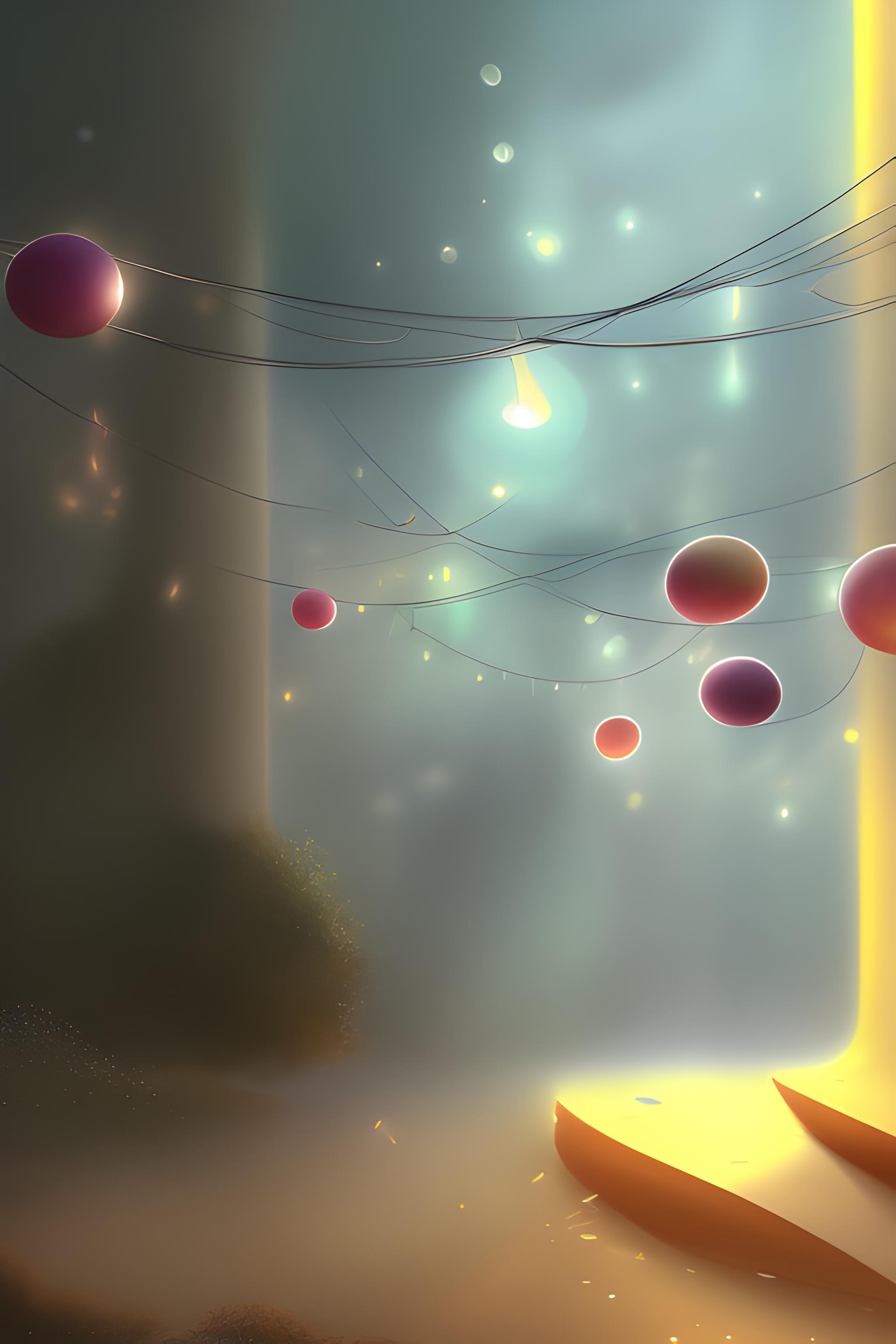 سكس مصري امي وابوي